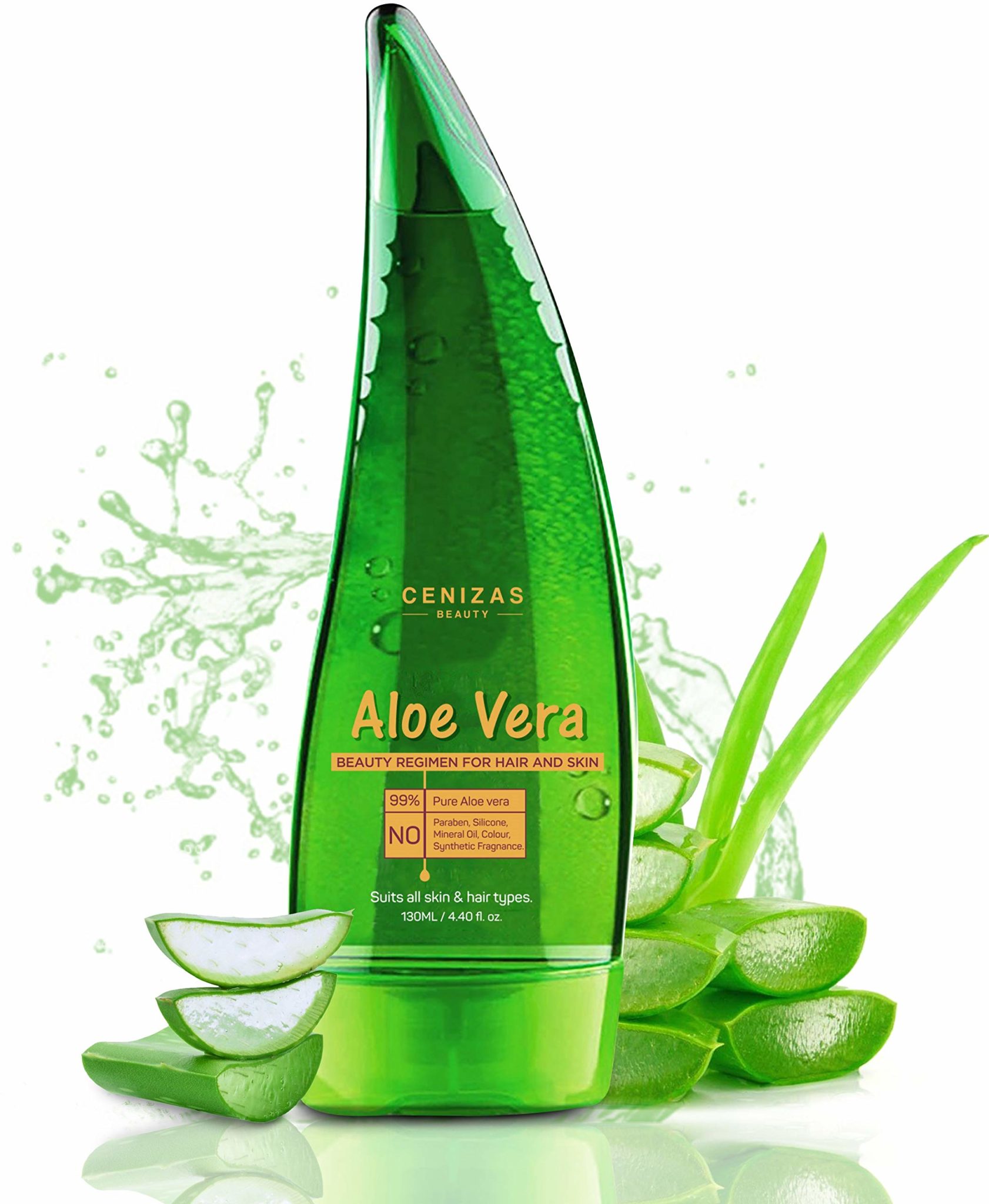 Aloe vera 99%. Универсальный гель с алоэ holika, 55 мл. Holika holika aloe soothing gel 55 ml. Aloe wera гостиничная косметика. Holika holika aloe 99 soothing gel 250 мл.