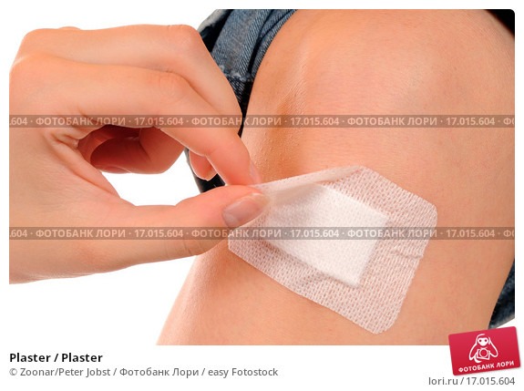 Фолликулит симптомы, виды, причины и лечение