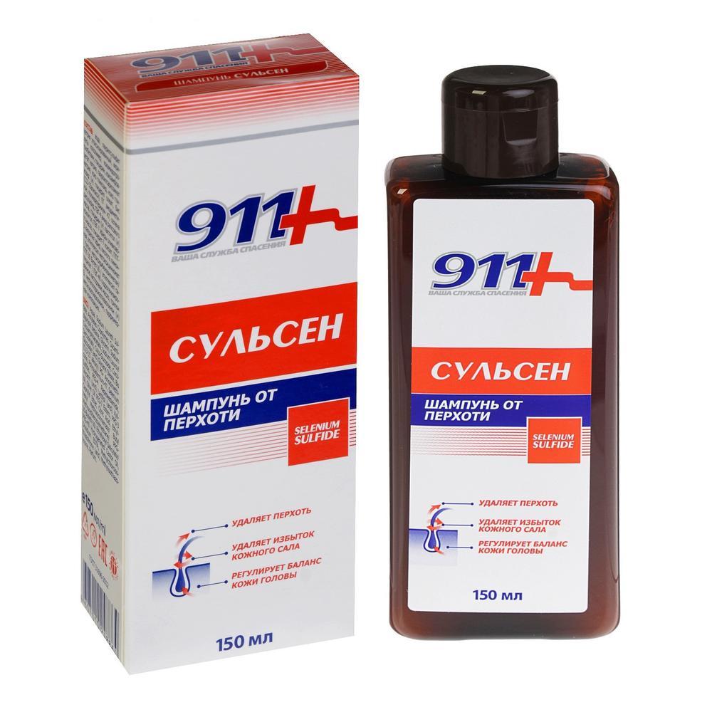 Сухая кожа головы причин и лечение сухости кожи головы