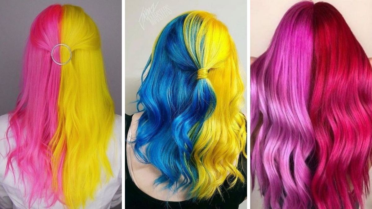 волосы пол 3. стрижка горшок мужская. волосы пол 3. окрашивание волос на затылке. мужская стрижка выстрег пол головы.