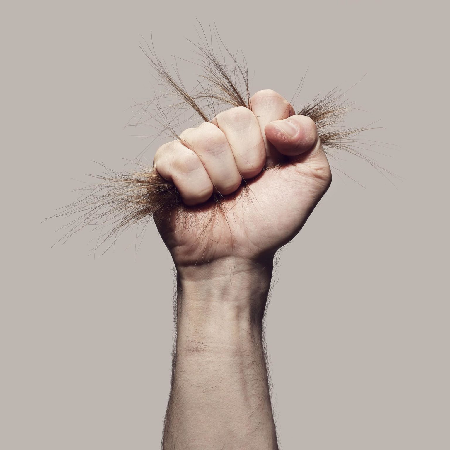 Картинки голова в жопе