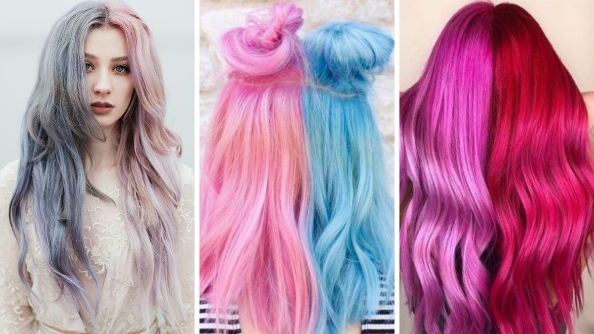 прическа лысый с челкой. мужские стрижки до и после. 3d полы. выбритые виски. волосы пол 3.