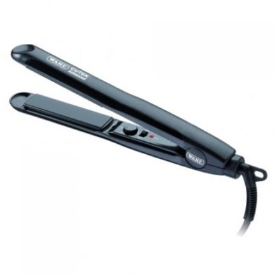 Moser Cerastyle Pro Купить